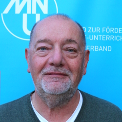 Karl-Heinz Nießler